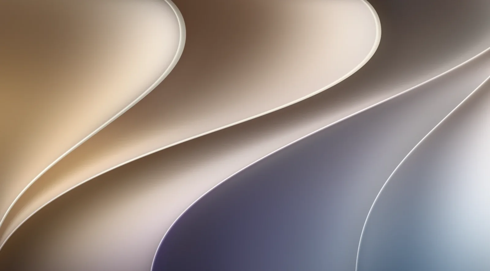 A capture: soft folds of light, in sand and slate